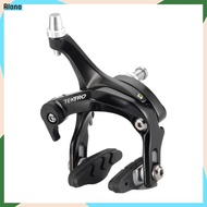Harga U Brake Tektro Sepeda Terbaru 