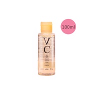 AT VC SWEET ORANGE TONER 500ml. ของแท้ 100%
