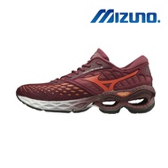 MIZUNO 美津濃 男慢跑鞋 WAVE CREATION 21 J1GC200157