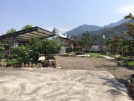 住宿 埔里包棟民宿-綿羊窩-3間臥室包棟出租(最多可住11位)-可烤肉 台灣地區