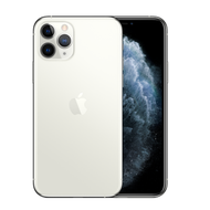 Apple iPhone 11 Pro Max 512GB 6.5吋智慧型手機(公司貨)