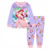 Local Seller - Cuddle Me Kids Pyjamas