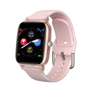 【ร้อน】สมาร์ทวอทช์ Apple Watch ซีรีส์เดียวกัน 1.4 'หน้าจอสัมผัสเต็มรูปแบบสมาร์ทสปอร์ตนาฬิกา IP67 นาฬิกาข้อมืออัจฉริยะกันน้ำสำหรับ Huawei iPhone Xiaomi redmi Samsung VIVO OPPO