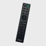 New Replacement Remote Control For Sony HT-S500RF HT-S700RF Soundbar System