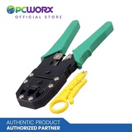 OuBao 3 in 1 Networking Crimping Tool | Crimping Tool | Tools %cPB