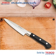 TESCO PETTY KNIFE 5IN