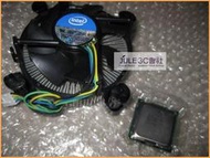 JULE 3C會社-Intel i5-2500K 3.3G/6M/SR008/Turbo/32奈米/OC/四核心 CPU