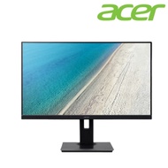 Acer B287K 28型 IPS 4K HDR專業螢幕
