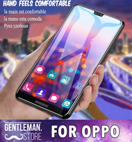 TEMPERED GLASS 9D OPPO A37 OPPO A39 OPPO A57 OPPO A71 OPPO A7 OPPO A83 OPPO A3S OPPO A5S OPPO F1S OPPO A59 OPPO F1 PLUS OPPO F3 OPPO F5 OPPO F7 OPPO F9 OPPO F11 OPPO F11 PRO OPPO K3 OPPO A5 2020 OPPO A9 2020 OPPO A12 OPPO A31 OPPO A52 OPPO A91 OPPO A92
