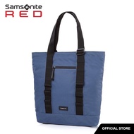 Samsonite RED Fultun Tote