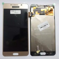 LCD Samsung Note 8