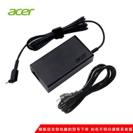 ₹☧Acer/Acer original genuine notebook power cord, charger Acer laptop adapter