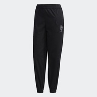 adidas 運動長褲 女 GF0117