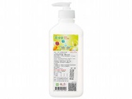 恒安~潔淨寧乾洗手噴劑(500ml)