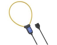 全新日本HIOKI CT6280軟勾