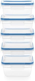 Snapware Total Solution Plastic