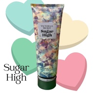 ‼QSBK,Victoria's Secret *SUGAR HIGH*!!