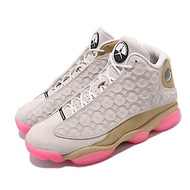 Nike 籃球鞋 Jordan 13代 CNY 男鞋