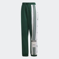 adidas ADIBREAK 運動長褲 女 GJ8277