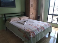 住宿 Apartamento com Vista p/Montanha. 森特羅, 里約熱內盧, 巴西