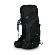 Osprey Ariel 55 Backpack - Women’s Backpacking