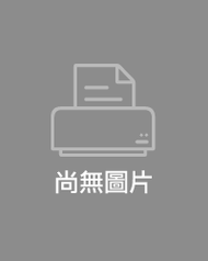 GY-80 九軸感測器(三軸陀螺儀/三軸加速度/三軸電子羅盤+大氣壓力感測)
