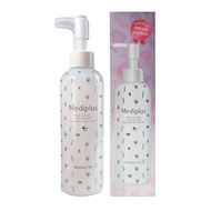 Mediplus 美樂思凝露(輕甜花漾限定瓶/一般瓶隨機出貨)(180g)【優.日常】