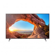 Sony X85J 43吋 4K Ultra HD 智能電視