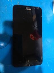 ASUS ZenFone2 ZE551ML(Z00AD ) 零件機2