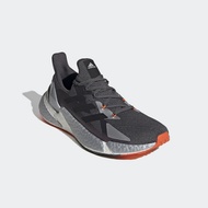 adidas X9000L4 跑鞋 男 FY2348