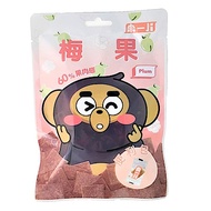 來一片 梅果40g