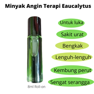 Bengkak Urut Price Promotion Apr 2021 Biggo Malaysia