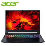 Acer Nitro 5 AN515-55-74JF 15.6'' FHD IPS 144Hz Gaming Laptop ( I7-10870H, 16GB, 512GB SSD, GTX1660Ti 6GB, W10 )