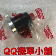 【QQ機車小舖】J-BUBU 115 JBUBU 方向燈繼電器 繼電器 閃光器 PGO 公司貨