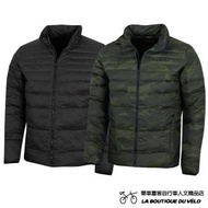 【Oakley】DOWN BOMBER JACKET(羽絨外套)