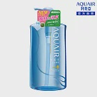 阿葵亞 新淨水賦活洗髮精 (控油款) 1000ml