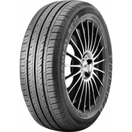 【Spot goods】♘Goodride 185/55R15 185/60R15 195/70R15 205/65R15 for 15 inch rims R15 car auto tire tir