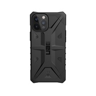เคส UAG Partfder iPhone 12 Pro Max Case