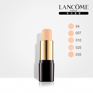 【LANCOME 蘭蔻】零粉感超持久粉底棒