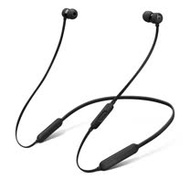 【福利品】Beats X 後頸式藍牙耳機