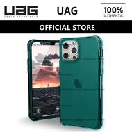 Original UAG Plyo Series Case For Apple iPhone 12 Pro Max / iPhone 12 Pro / iPhone 12 / iPhone 12 Mini