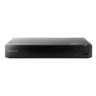 SONY 藍光播放機BDP-S1500