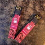 THIS IS STICK 800 PUFF DISPOSABLE POD PAKAI BUANG BORONG READY STOCK