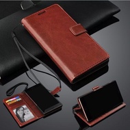 Case Wallet Leather Flip Case Oppo F1S - F1S A59 NEW casing hp leather dompet kulit FLIP COVER WALLET F 1 SELFI OPPO F1S A 59 FLIP CASE F 1S F1 S SELFI