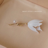 Pin Tudung Brooches Pins Best Price In Nov 2021 Biggo Singapore