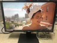 Asus 27吋 27inch PB279Q 4k 電腦顯示屏 monitor $2300