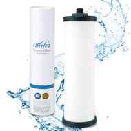 【INOVA】iWater Mini 金字塔能量活水機-智慧迷你型濾心