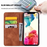 Matte Leather Wallet Phone Case For Samsung Galaxy J3 J5 J7 Pro 2016 2017 J4 J6 A7 A8 A9 A6 Plus Flip 3D Mandala Book Cover