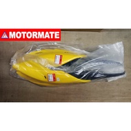 ☇●▩Body Cover XRM 125 Motard Honda Genuine