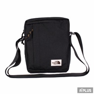 THE NORTH FACE 側背包 小方包 CROSS BODY,OS - NF0A3KZTKS7